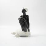 496 1353 Figurin